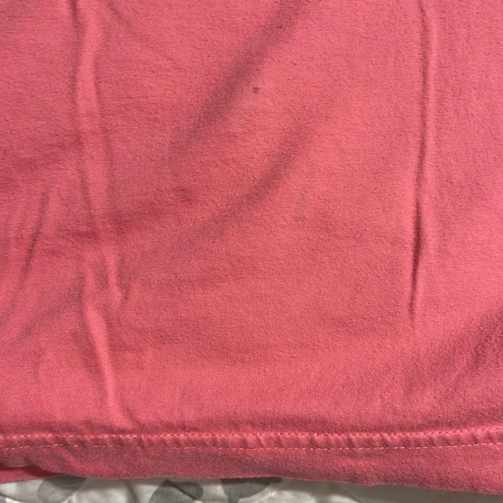 Greg Norman tshirt - Picture 6 of 6
